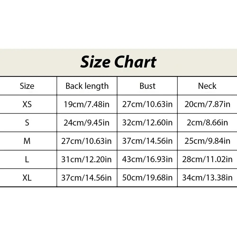 Dinosaur Hoodie Costume For Cats And Dogs