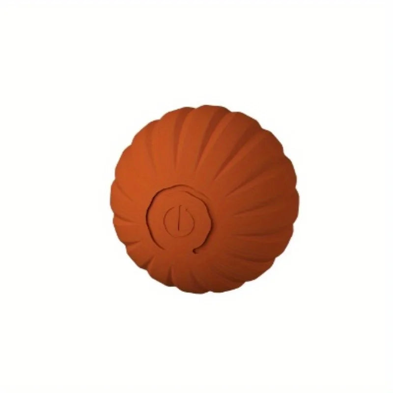 Gravity Intelligent Jumping Electric Ball For Dogs