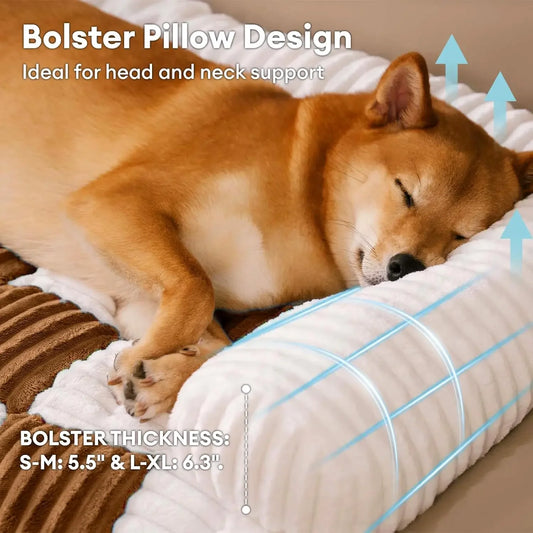 Pet Couch Covers For Furniture, Washable, Non-Slip