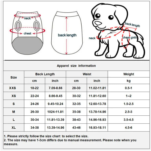 Washable Dots Design Diaper Shorts For Girl Dog