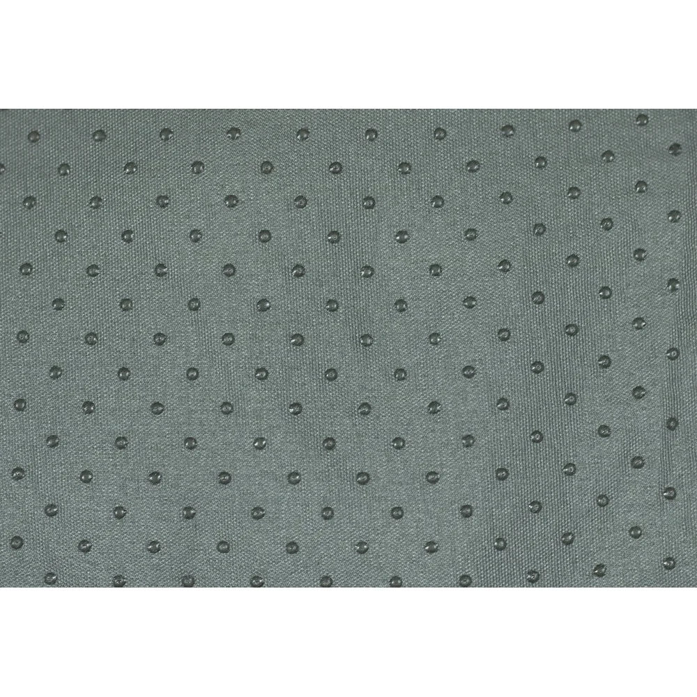 Comfortable Donut Pet Bed, Eco-Friendly, Washable