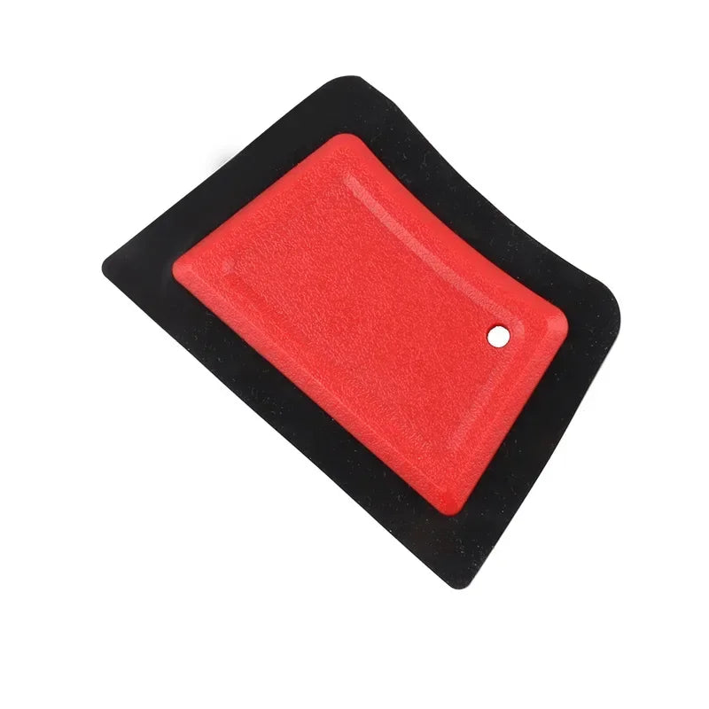 Pet Hair Remover Brush For Upholstery