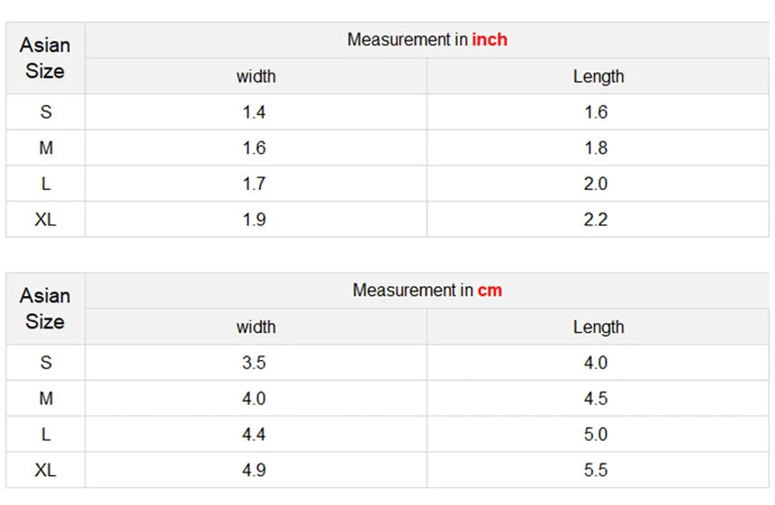 Non-Slip Winter Waterproof Snow Boots