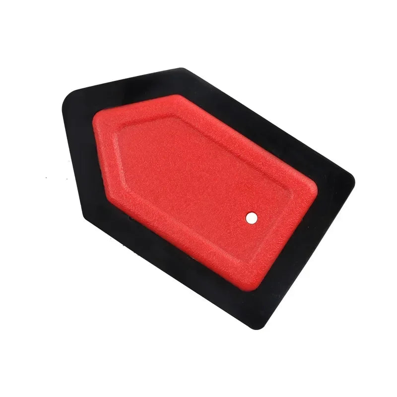 Pet Hair Remover Brush For Upholstery