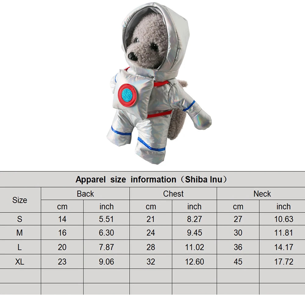 Funny Halloween Pet Costumes - Cats, Dogs