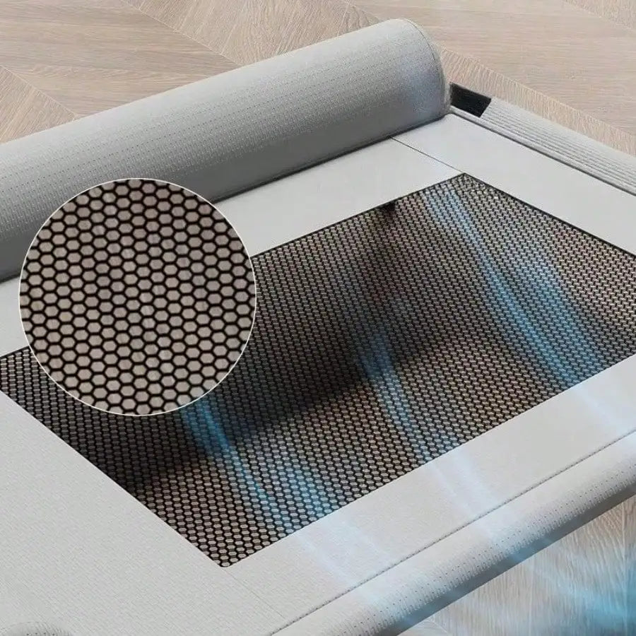 1 Piece Marching Moisture-Proof Pet Bed