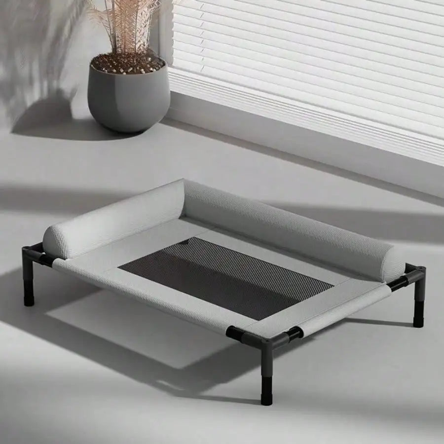 1 Piece Marching Moisture-Proof Pet Bed