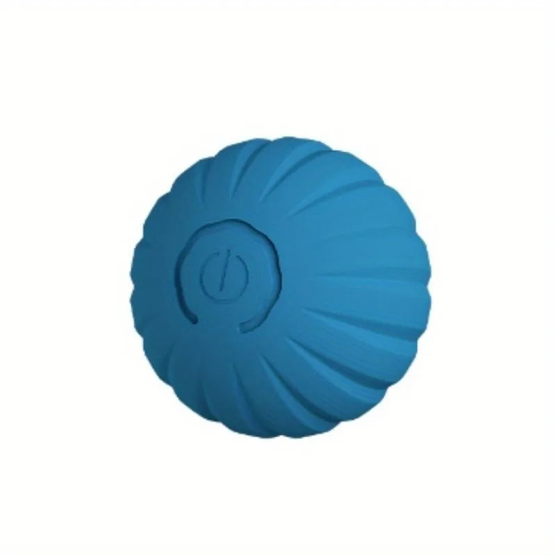Gravity Intelligent Jumping Electric Ball For Dogs