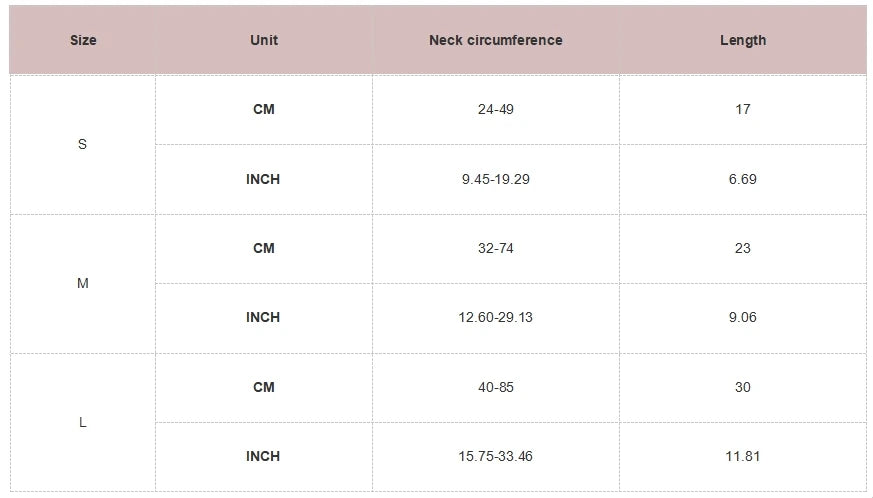 Cape And Wizard Hat Costume - Cats And Dogs