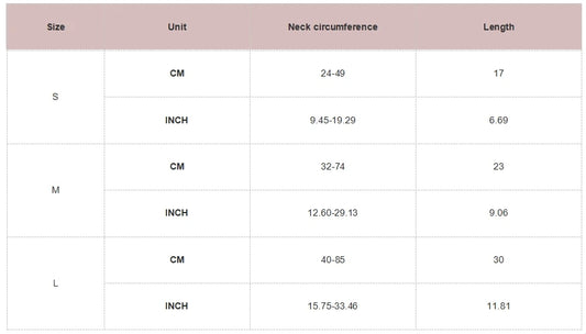 Cape And Wizard Hat Costume - Cats And Dogs