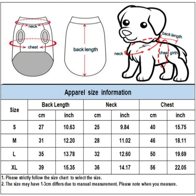 Small Pet Hooded Bathrobe - Soft, Drying, Cozy